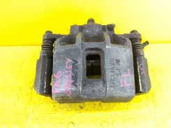 ������� ��������� Honda Odyssey 45019S4X003 RA6 F23A, �������� ����� 45019S4X003 ����