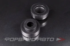 ��������� ��� �������, ������ 30 �� ������� 01-15-014/30 011501430 ����