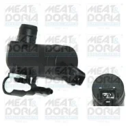 ����� ��������� Meat Doria 20105 20105 ����