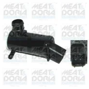 ����� ��������� Meat Doria 20137 20137 ����