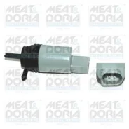 ����� ��������� Meat Doria 20124 20124 ����