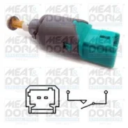 ����������� ������ ������� ���������� Meat Doria 35081 35081 ����