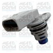 ������ ��������� ������������������ ���� Meat Doria 87281 87281 ����