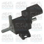 ������ ������������� �������� ������� Meat Doria 9233 9233 ����