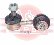 ���� ������������� | ����� ���� | Mitsubishi/ Chariot/ Space Wagon Grandis N33W/ N43W 1992-2000 MIT ASVA ���. 0423505 ASVA 0423505 ����