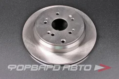 ���� ���������, ������ CTR GD0142 GD0142 ����