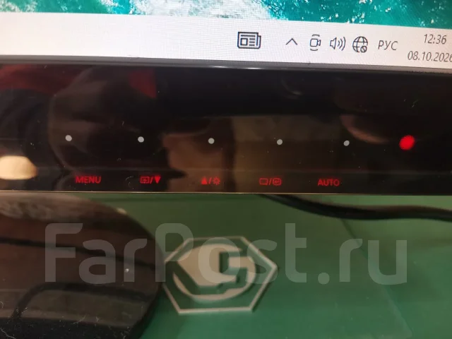 Samsung. 21.5", ���������� �� (LCD, LED, QLED) ����
