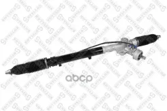 ����� ������� � �/� � ������, 4B1422066K Stellox ���. 3135213SX 3135213SX ����