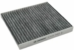 ������ �������� �������� PM/MK/JS Zekkert IF3127K ����