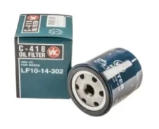 ������ �������� VIC 418-C C418 C418 ����
