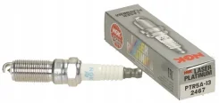 ����� ��������� NGK PTR5A-13 2467 2467 ����
