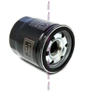 ������ �������� M-Filtr MH MH3384 MH3384 ����