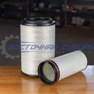 ������ ��������� Shacman F3000/X3000 2841 ����