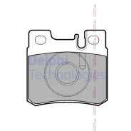 ������� ��������� Delphi �-�� LP946 LP946 ����