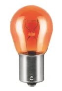 ���� ����� 21W 12V ��������� ���� Osram 1�� PY21W 7507 7507 ����