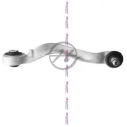 ����� �������� �������� Hanse, �������, ����� HA871205 HA871205 ����
