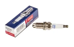 �����! PK20TR-11 ����� ��������� Denso 3253 3253 ����