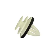 ������ Masuma KJ083 KJ083 KJ083 ����