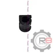 ������ ������������� R8 R84881560140 R84881560140 ����