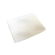 ������ ������ RU HY46 CF003 CF003 ����