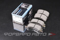 ������� ��������� Kashiyama D6100 D6100 ����