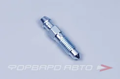 ������ �������� �������� M7*1,0 H=34,5 Frenkit 87704 87704 ����