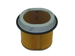 �����! ������ ��������� FRAM CA6362 CA6362 ����