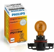 ���� ����� Philips 1��. PSY19W 12275NAC1 12275NAC1 ����
