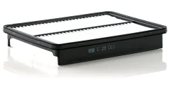 ������ ��������� MANN C28011 C28011 C28011 ����