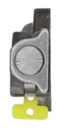 �����! ���������� ���� Autowelt CT-37000 CT37000 CT37000 ����