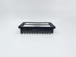 ������ ��������� BIG Filter GB95095PL GB95095PL GB95095PL ����