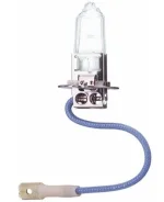 ���� �����12V 100W RALL Philips 1��. H3 12455RAC1 12455RAC1 ����
