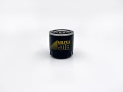 ������ �������� BIG Filter GB124 GB124 GB124 ����