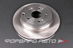���� ���������, ������ CTR GD0195 GD0195 ����
