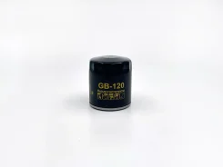 ������ �������� BIG Filter GB120 GB120 GB120 ����