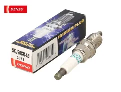 �����! SKJ20CR-A8 ����� ��������� Denso 3371 3371 ����