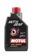 Motul Gear