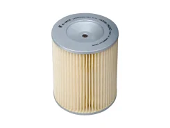 ������ ��������� Sakura A1812 A-226 A1812 A1812 ����