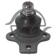 ����� ������� Hanse HB821233 HB821233 ����