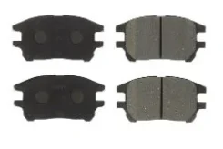 ������� ��������� Advics �-�� SN893 SN893 ����