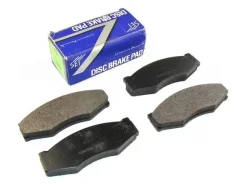 ������� ��������� Advics �-�� SN225 SN225 ����