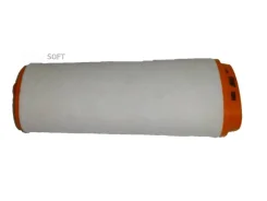 ������ ��������� FRAM CA8934 CA8934 ����