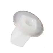 ������ Masuma KJ371 KJ371 KJ371 ����