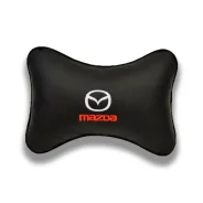 ������� �� ����������� �� ������� Mazda 37004 37004 ����