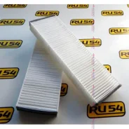 ������ ������ RU CF1162 CF1162 ����