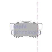 ������� ��������� Delphi �-�� LP1507 LP1507 ����