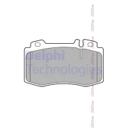 ������� ��������� Delphi �-�� LP1828 LP1828 ����