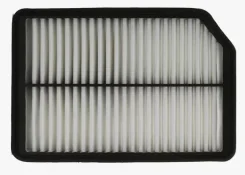������ ��������� Hyndai/Kia 28113-2F800 281132F800 281132F800 ����
