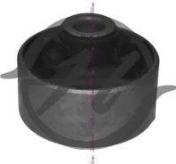 ����������� ������ Hanse HR811114 HR811114 ����