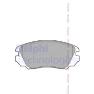 ������� ��������� Delphi �-�� LP2080 LP2080 ����